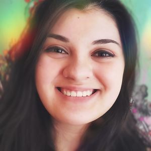 Meet your Posher, Mahina